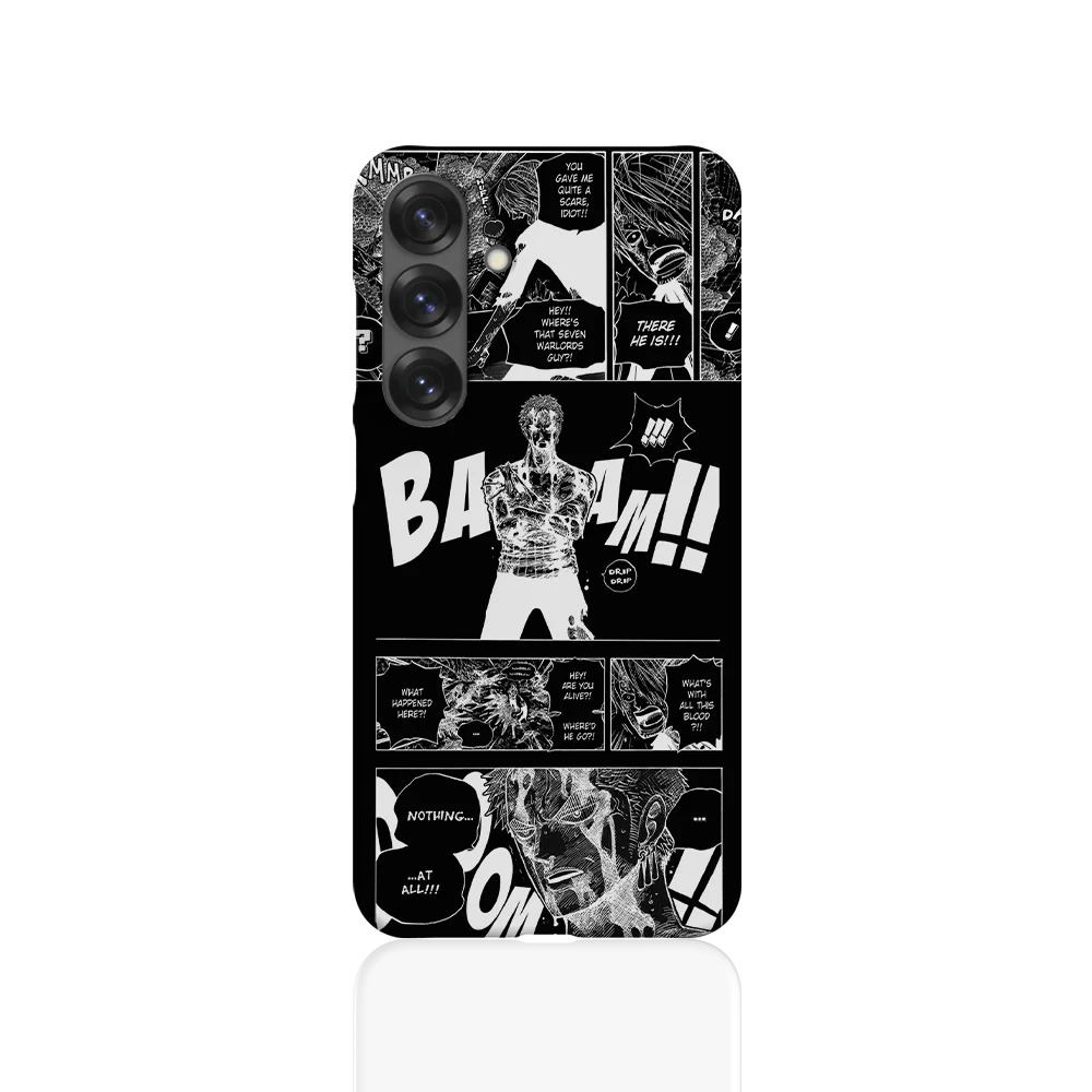 nothing happened slim galaxy s25 plus nothing happened slim galaxy s25 plus