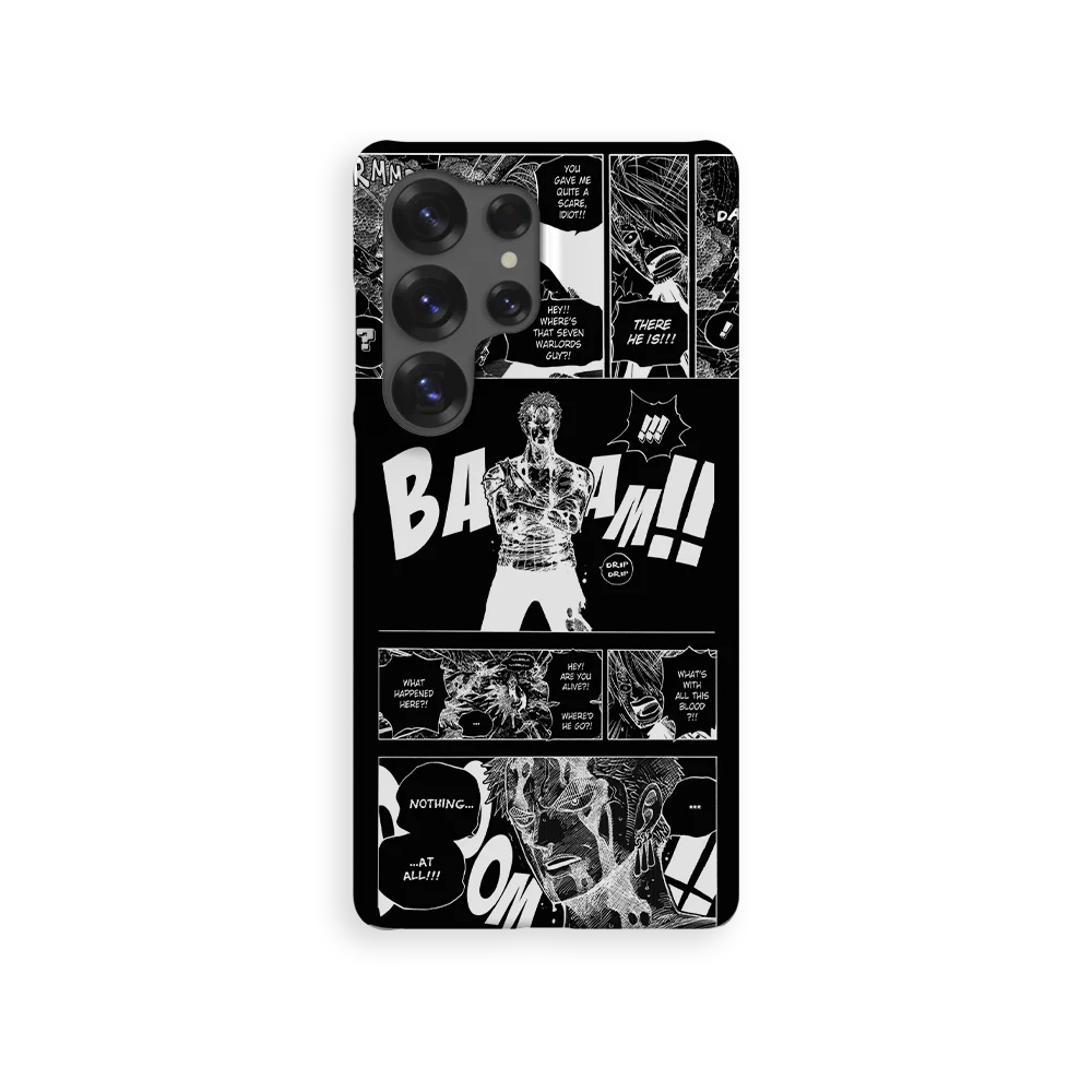 nothing happened slim galaxy s25 ultra nothing happened slim galaxy s25 ultra