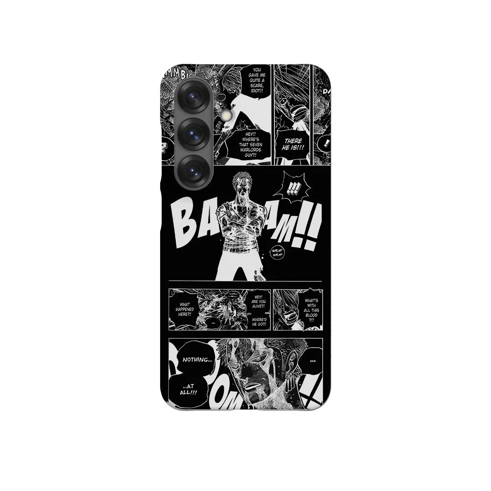 nothing happened slim galaxy s25 nothing happened slim galaxy s25