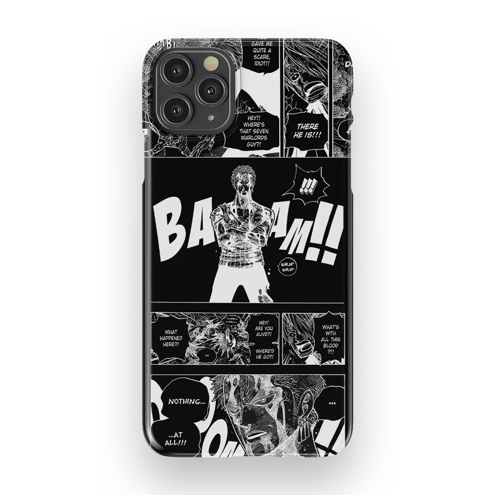 nothing happened slim iphone 11 pro max nothing happened slim iphone 11 pro max