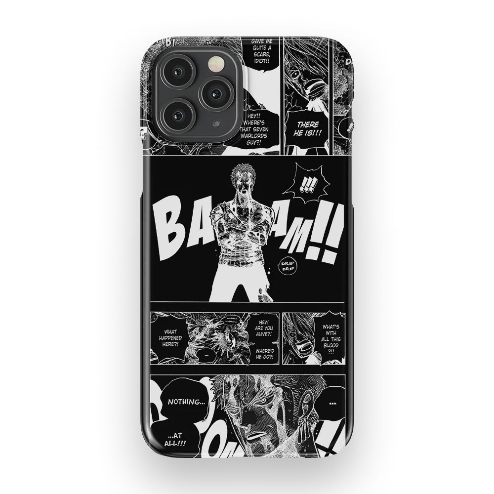 nothing happened slim iphone 11 pro nothing happened slim iphone 11 pro