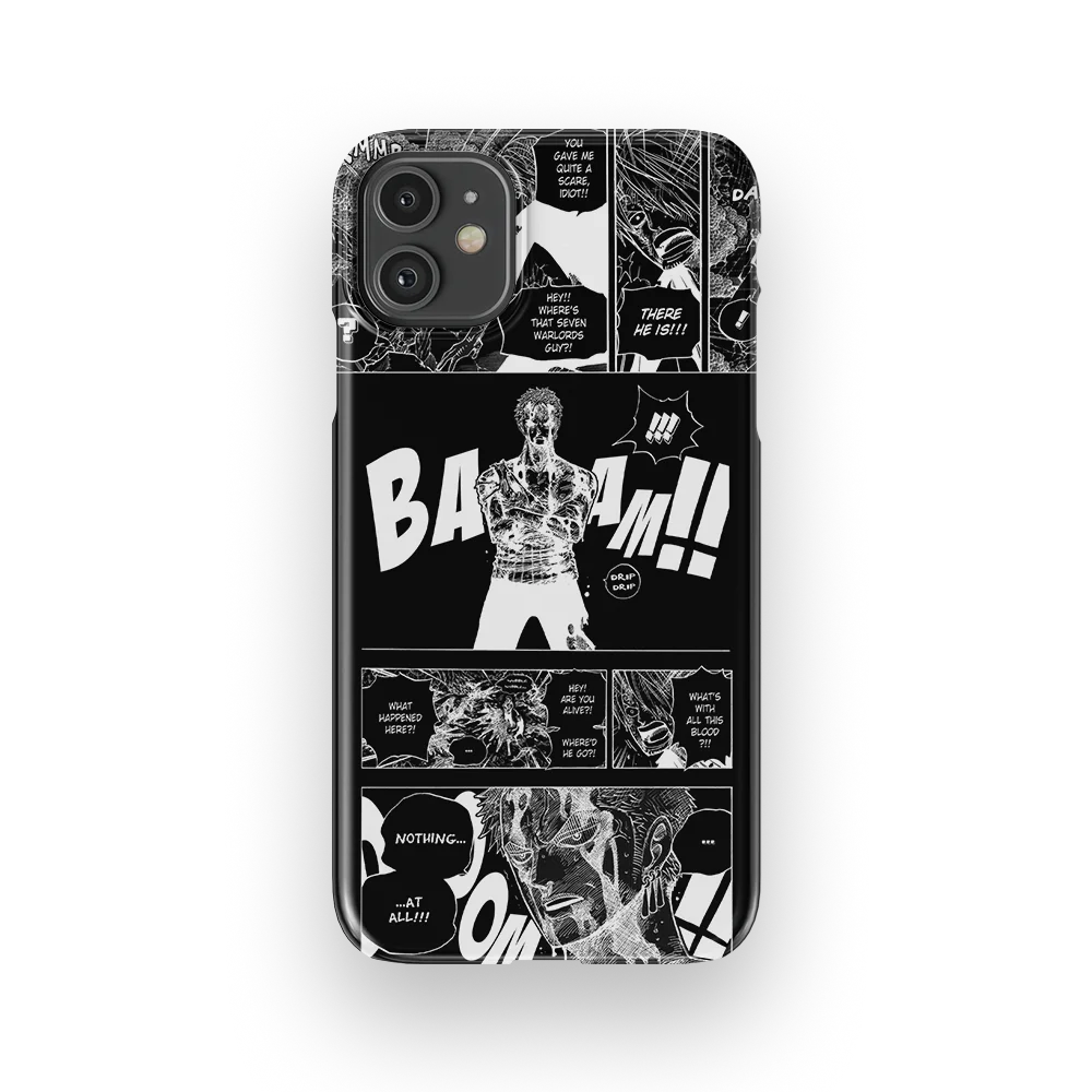 nothing happened slim iphone 11 nothing happened slim iphone 11