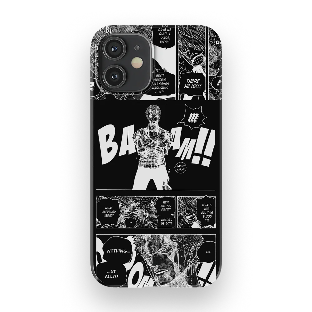 nothing happened slim iphone 12 mini nothing happened slim iphone 12 mini