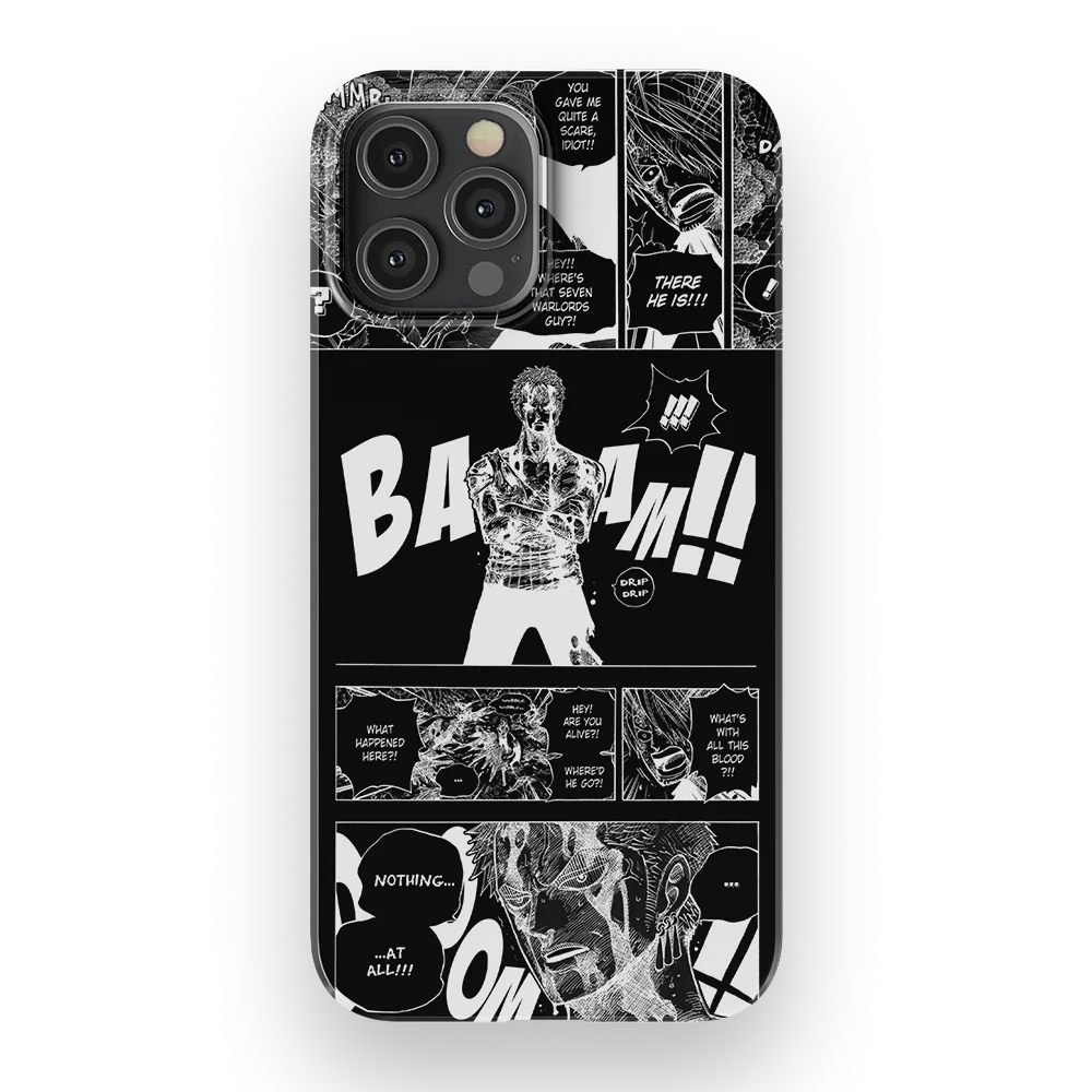 nothing happened slim iphone 12 pro max nothing happened slim iphone 12 pro max