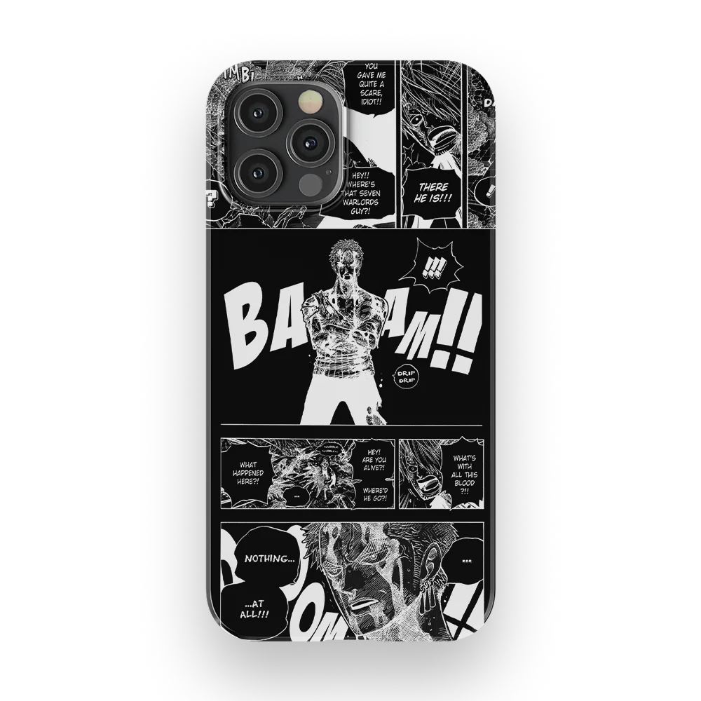 nothing happened slim iphone 12 pro nothing happened slim iphone 12 pro