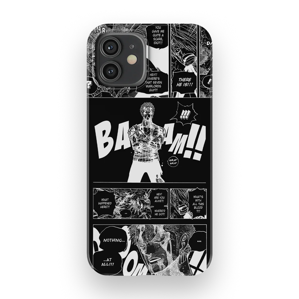 nothing happened slim iphone 12 nothing happened slim iphone 12