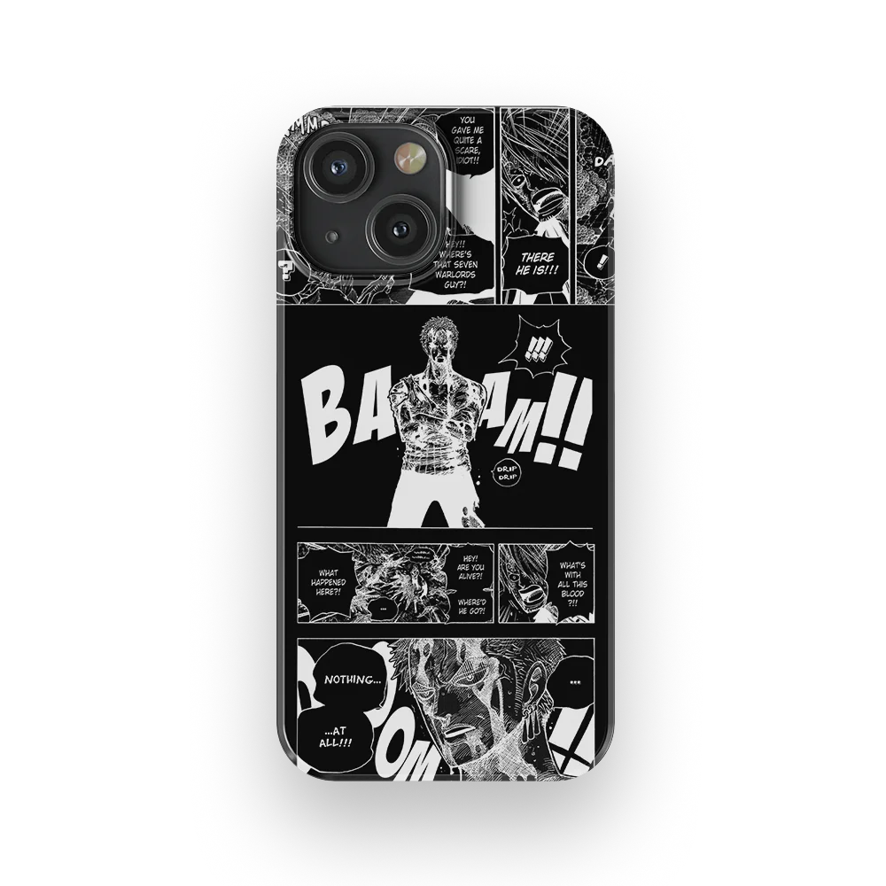 nothing happened slim iphone 13 mini nothing happened slim iphone 13 mini