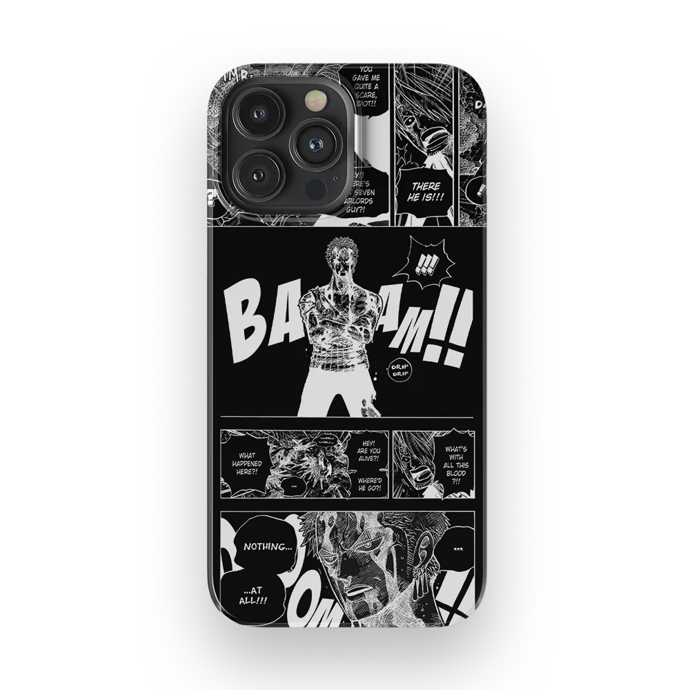 nothing happened slim iphone 13 pro max nothing happened slim iphone 13 pro max