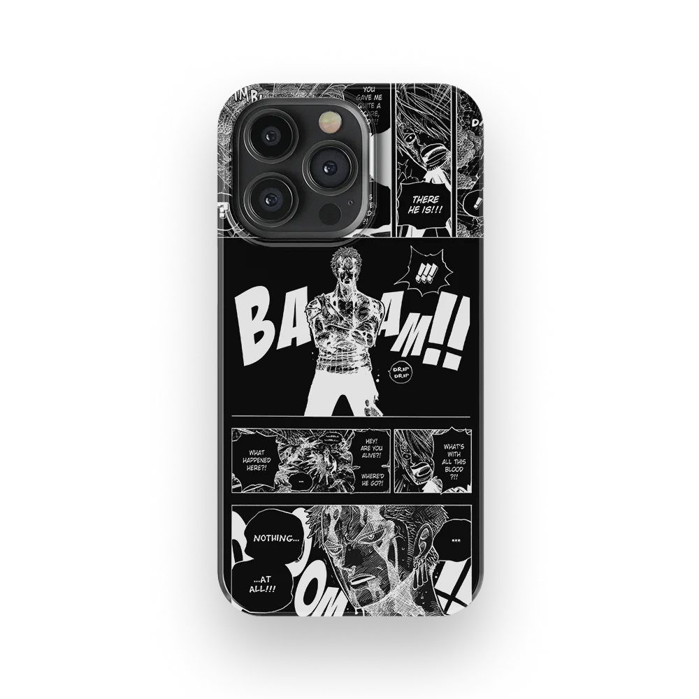 nothing happened slim iphone 13 pro nothing happened slim iphone 13 pro