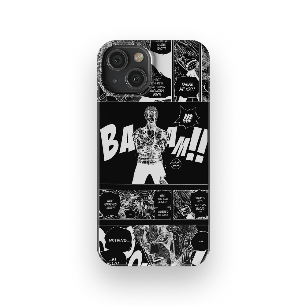 nothing happened slim iphone 13 nothing happened slim iphone 13