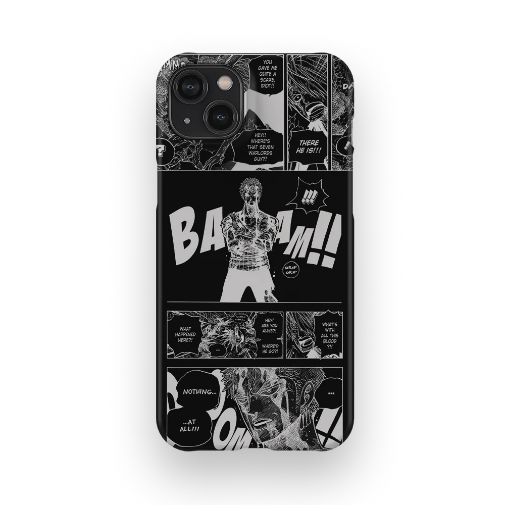 nothing happened slim iphone 14 plus nothing happened slim iphone 14 plus