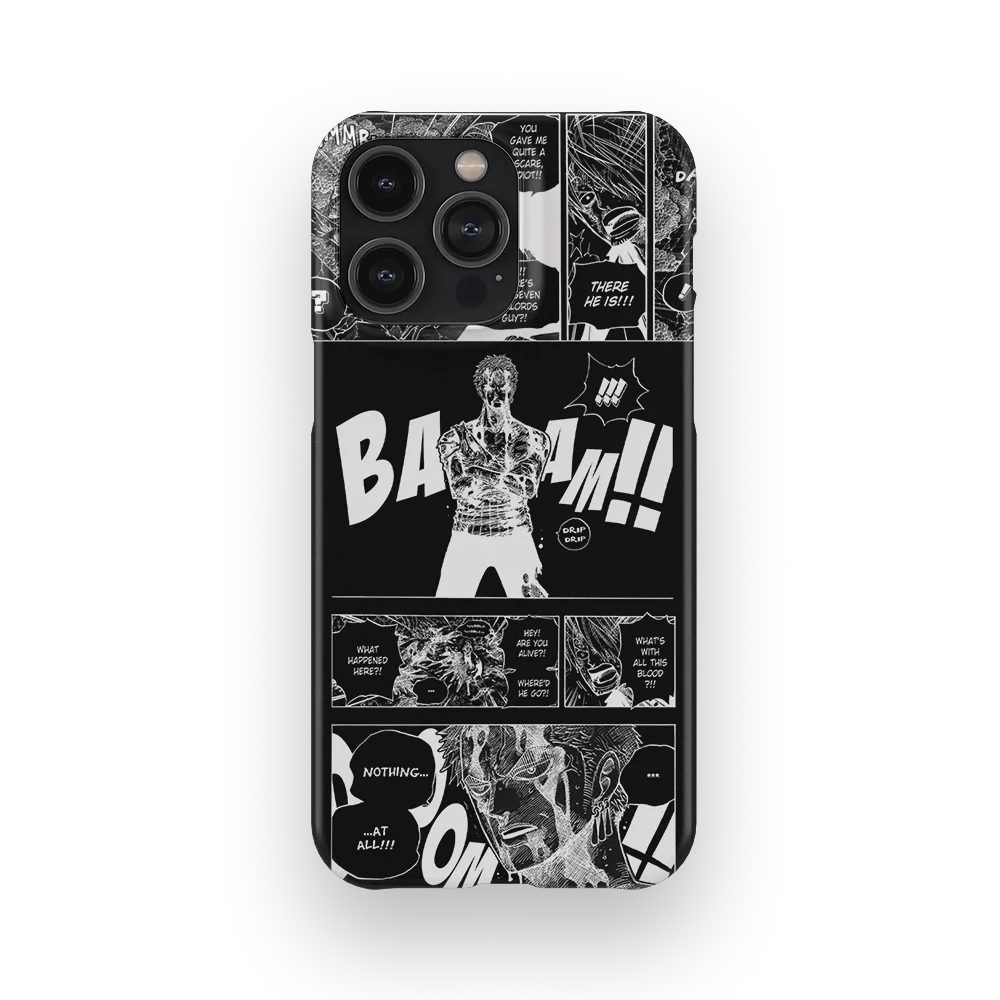 nothing happened slim iphone 14 pro max nothing happened slim iphone 14 pro max