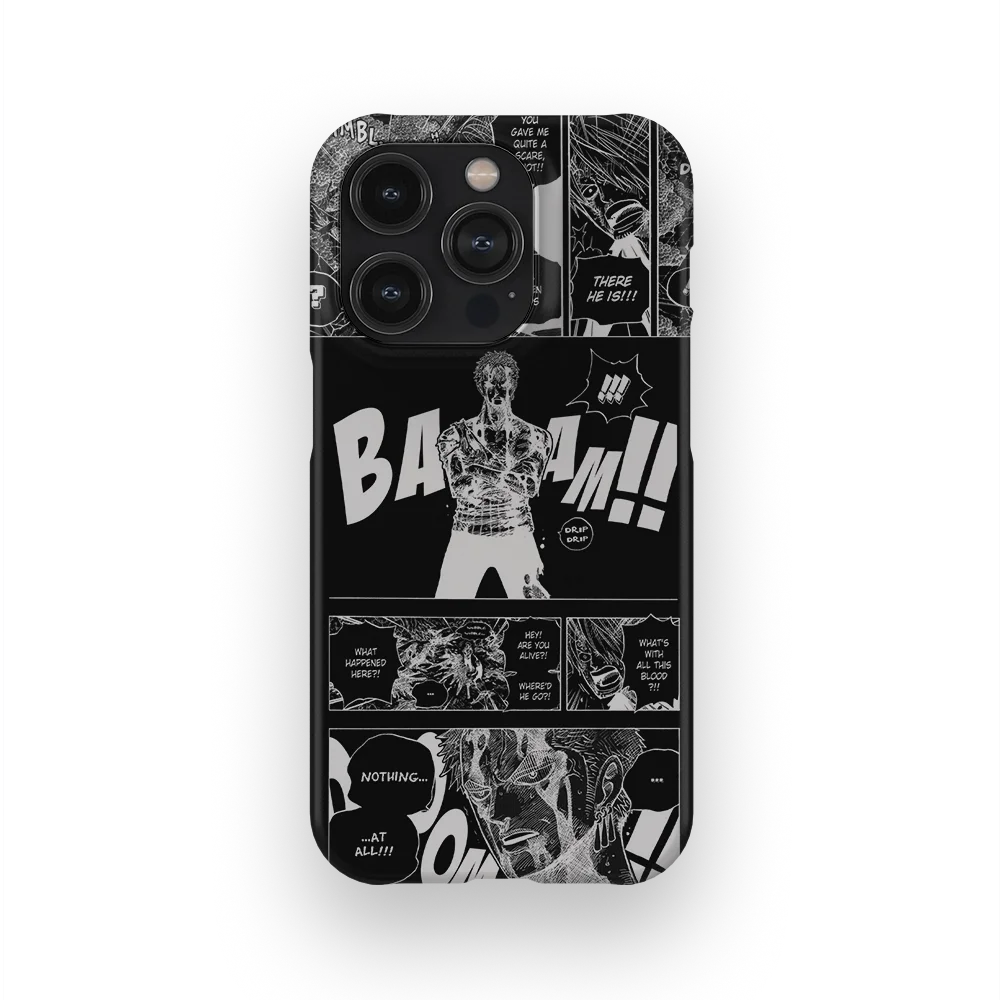 nothing happened slim iphone 14 pro nothing happened slim iphone 14 pro