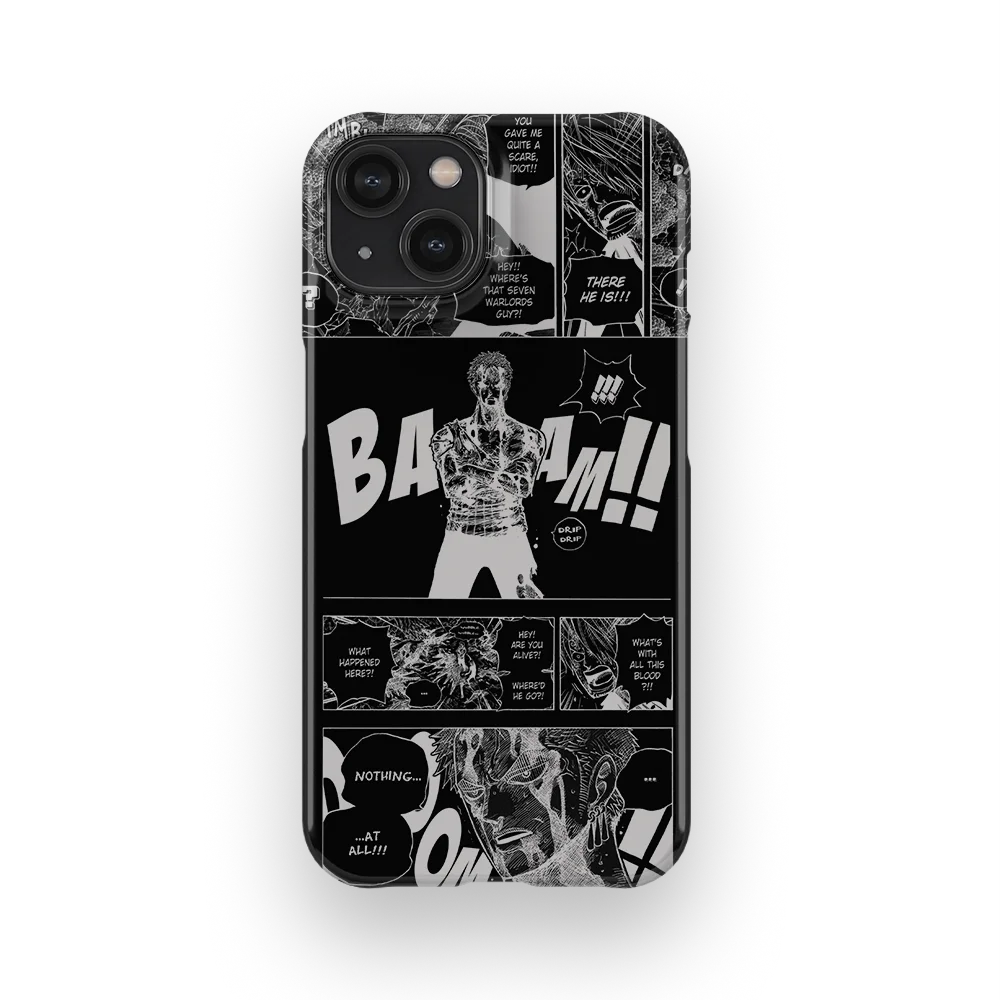 nothing happened slim iphone 14 nothing happened slim iphone 14