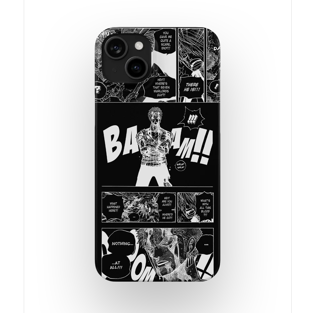 nothing happened slim iphone 15 plus nothing happened slim iphone 15 plus