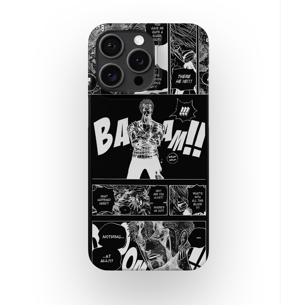 nothing happened slim iphone 15 pro max nothing happened slim iphone 15 pro max