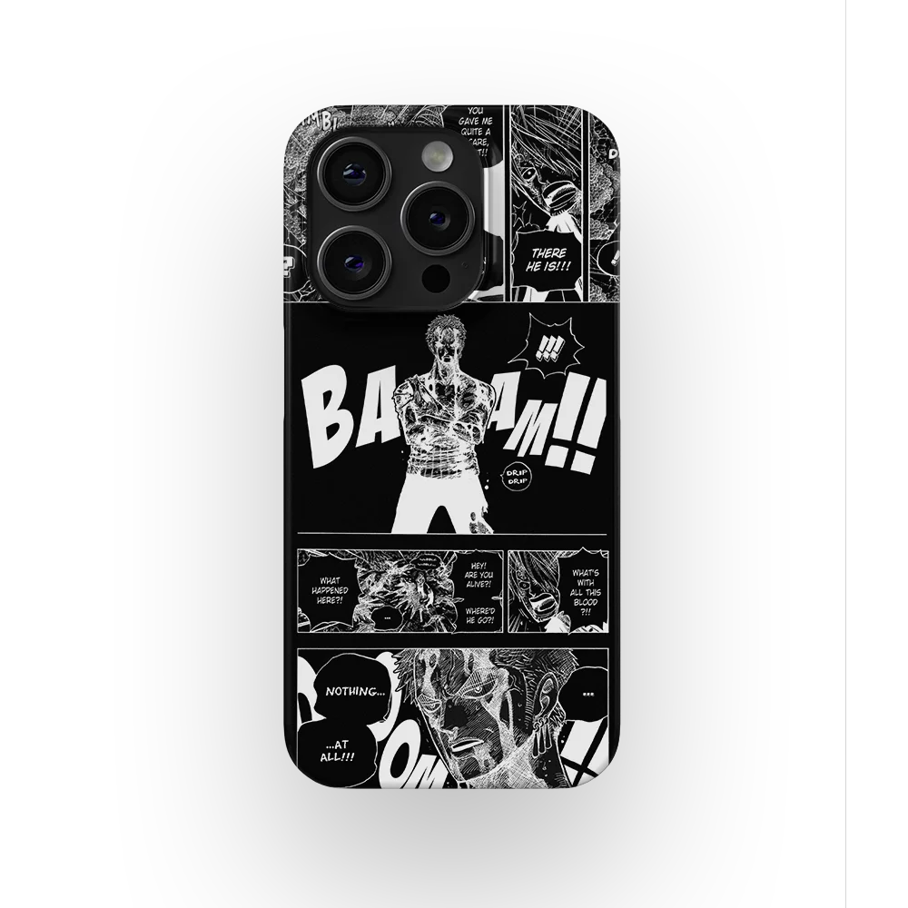 nothing happened slim iphone 15 pro nothing happened slim iphone 15 pro