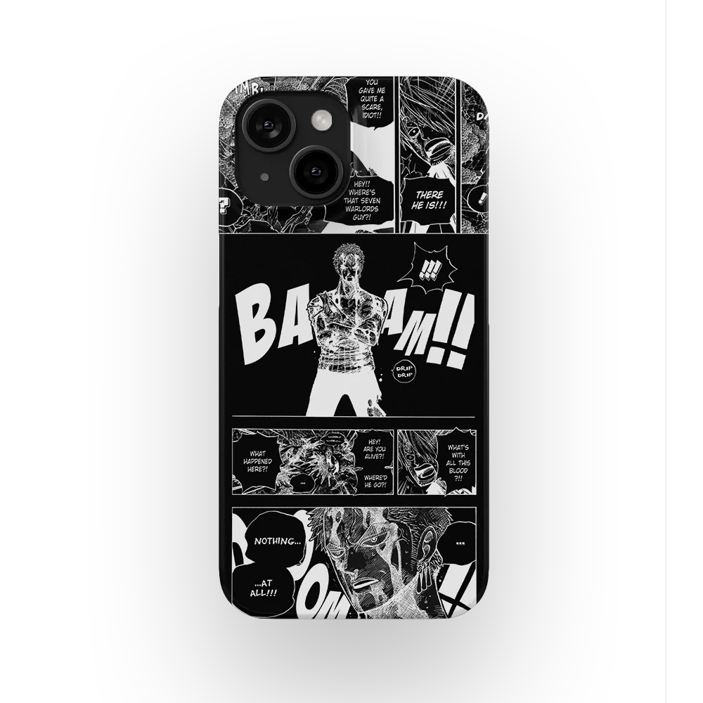 nothing happened slim iphone 15 nothing happened slim iphone 15