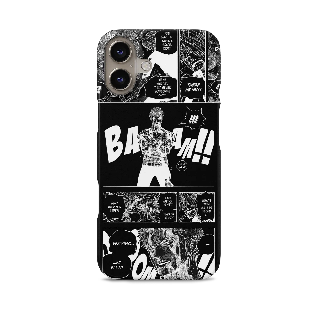 nothing happened slim iphone 16 plus nothing happened slim iphone 16 plus