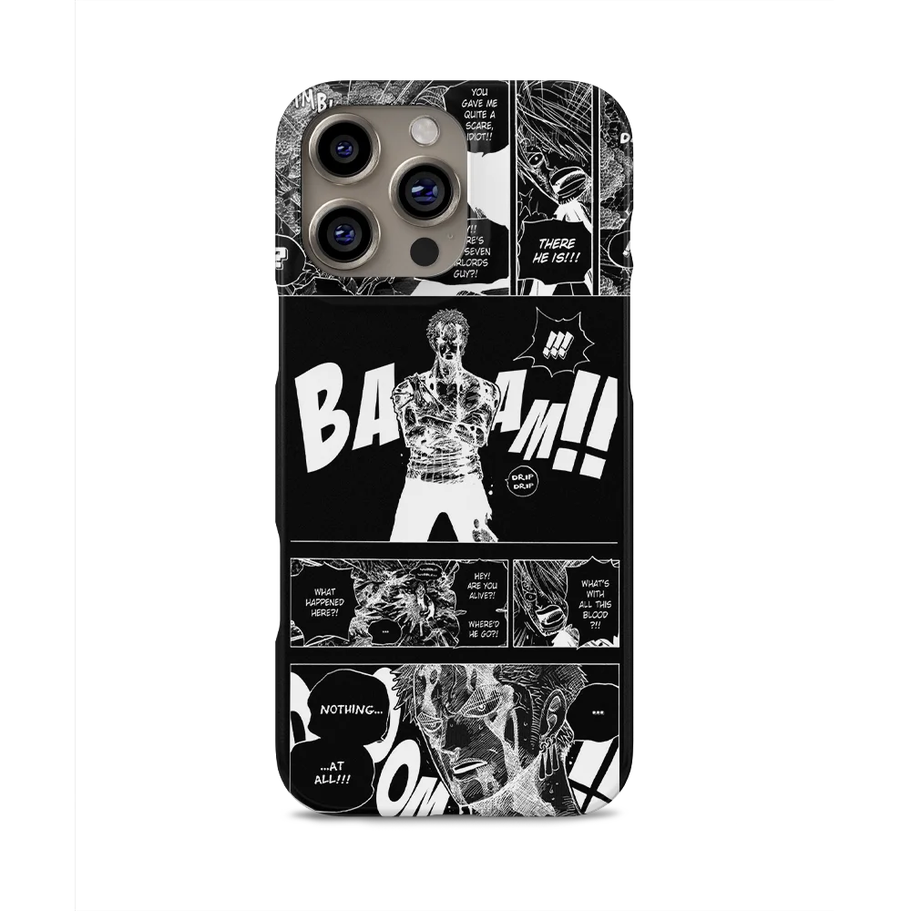 nothing happened slim iphone 16 pro max nothing happened slim iphone 16 pro max