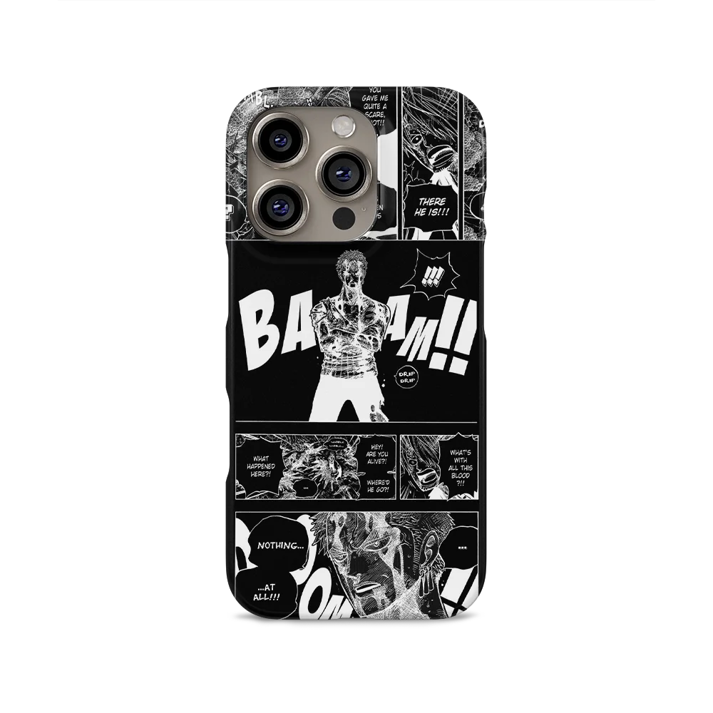 nothing happened slim iphone 16 pro nothing happened slim iphone 16 pro