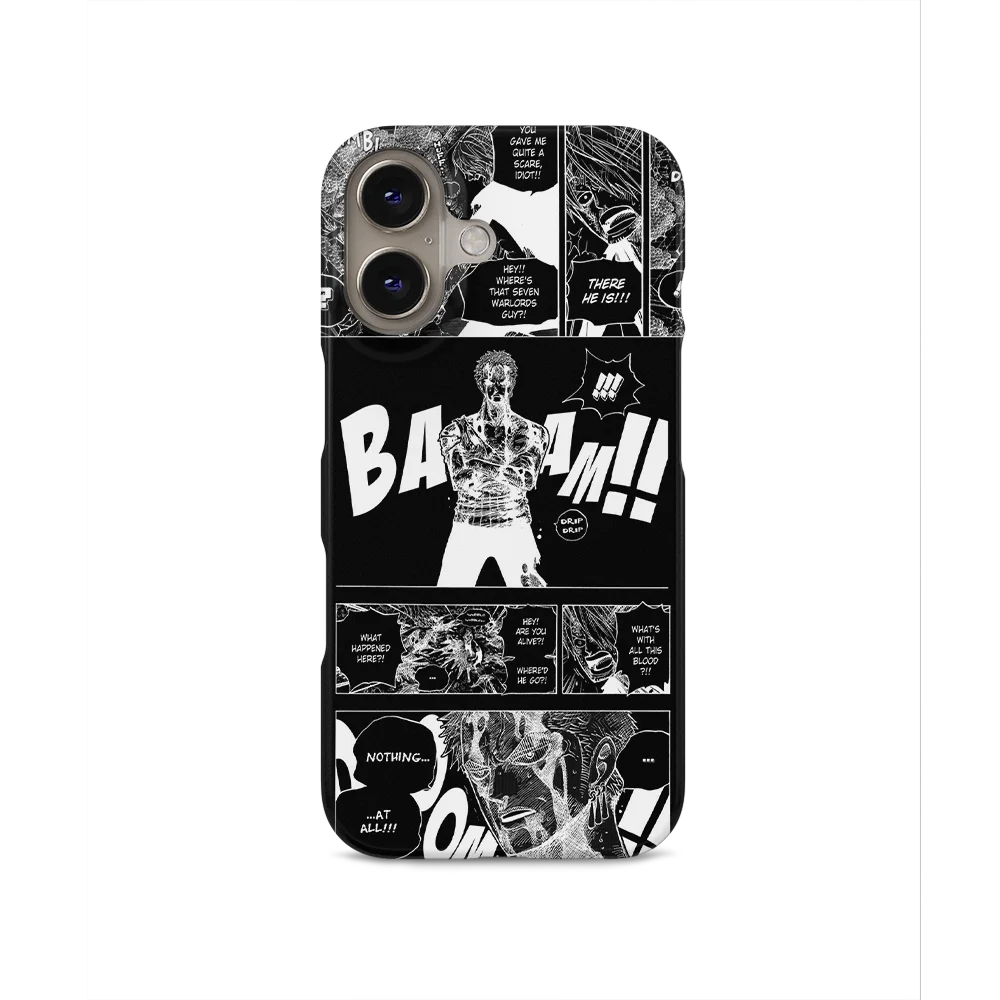 nothing happened slim iphone 16 nothing happened slim iphone 16