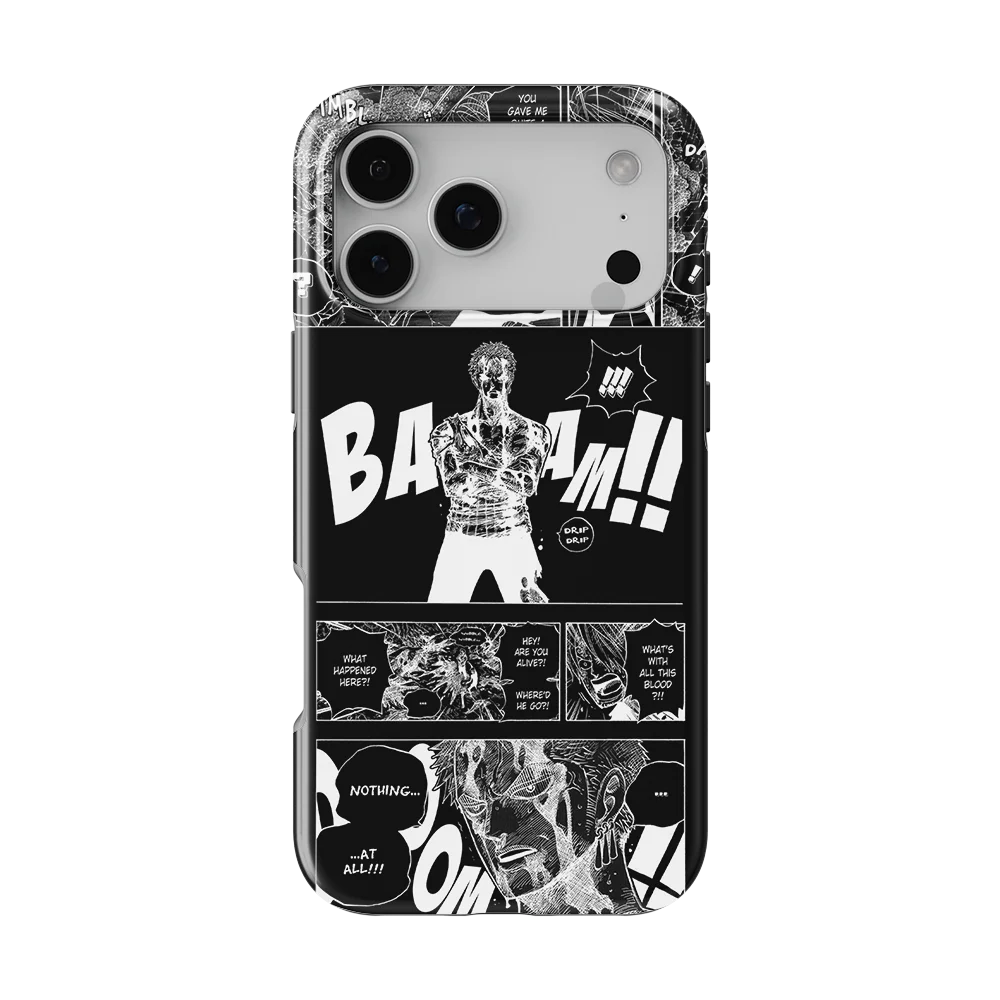 nothing happened slim iphone 17 pro max nothing happened slim iphone 17 pro max