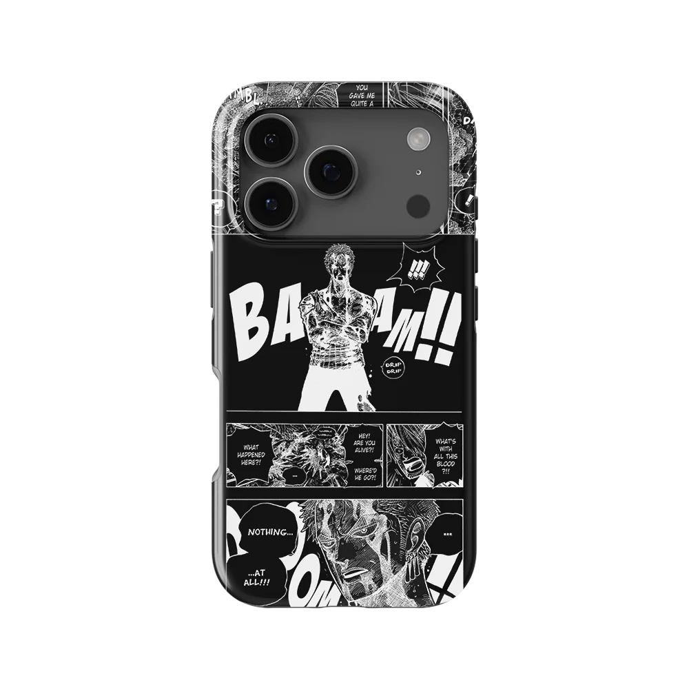 nothing happened slim iphone 17 pro nothing happened slim iphone 17 pro