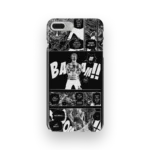 nothing happened slim iphone 17 pro max