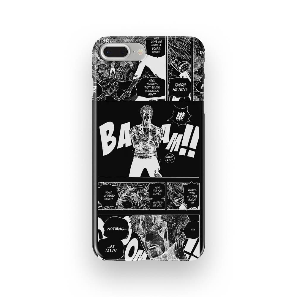 nothing happened slim iphone 8 plus nothing happened slim iphone 8 plus