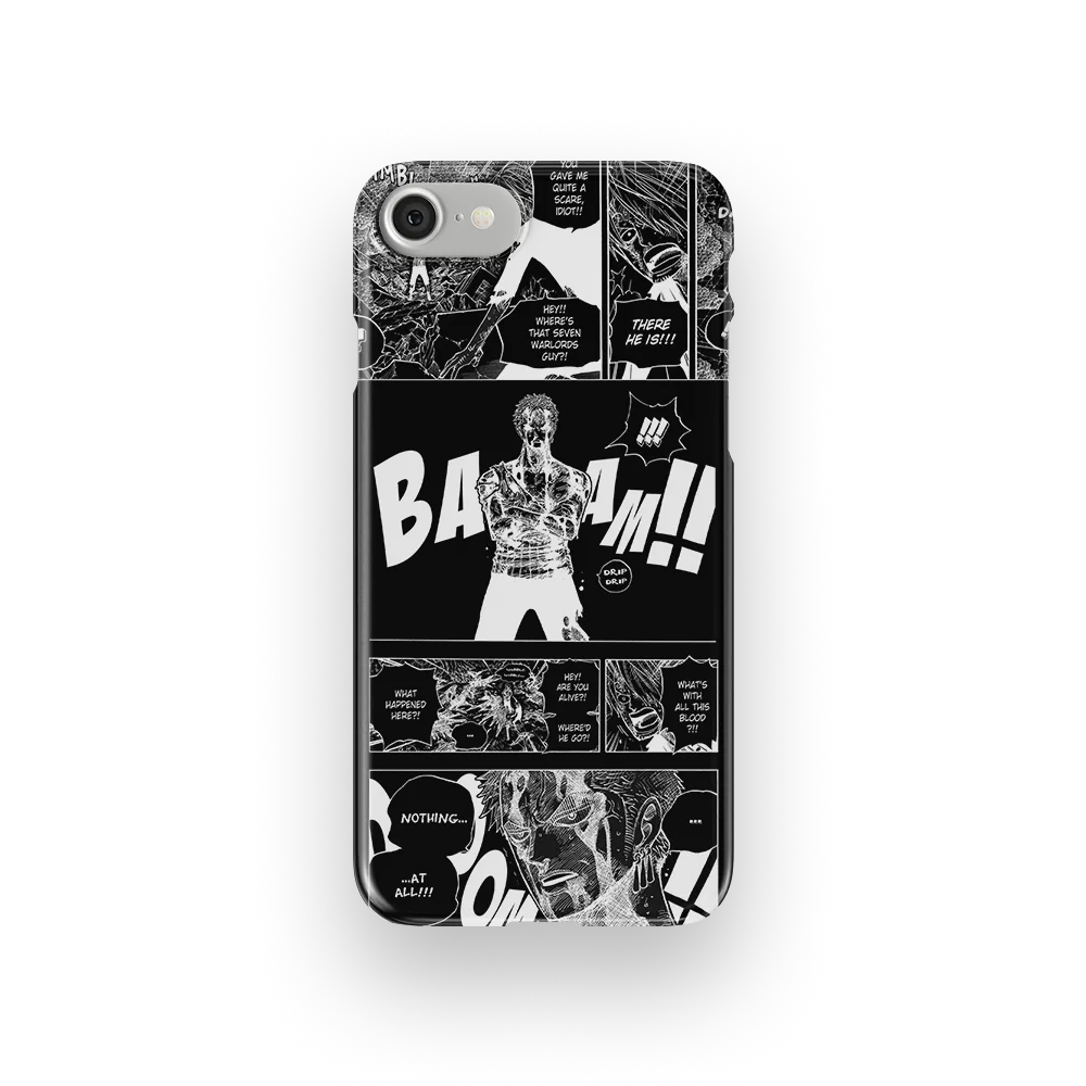 nothing happened slim iphone 8 nothing happened slim iphone 8