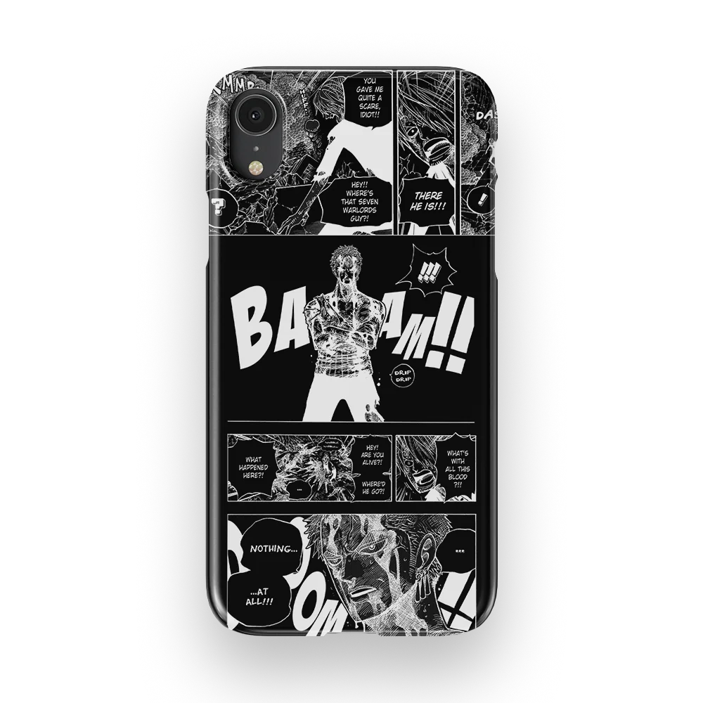 nothing happened slim iphone xr nothing happened slim iphone xr