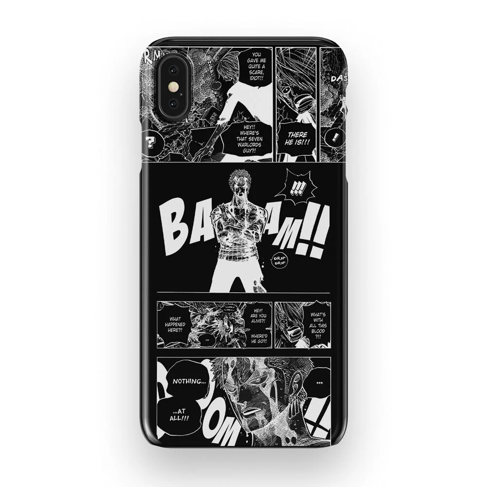 nothing happened slim iphone xs max nothing happened slim iphone xs max