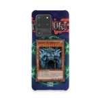 obelisk the tormentor case slim iphone 17 pro max