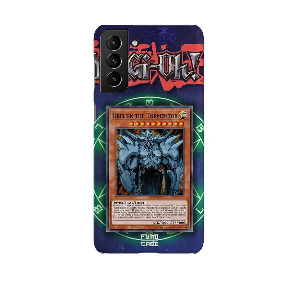 obelisk the tormentor case slim galaxy s21 plus obelisk the tormentor case slim galaxy s21 plus