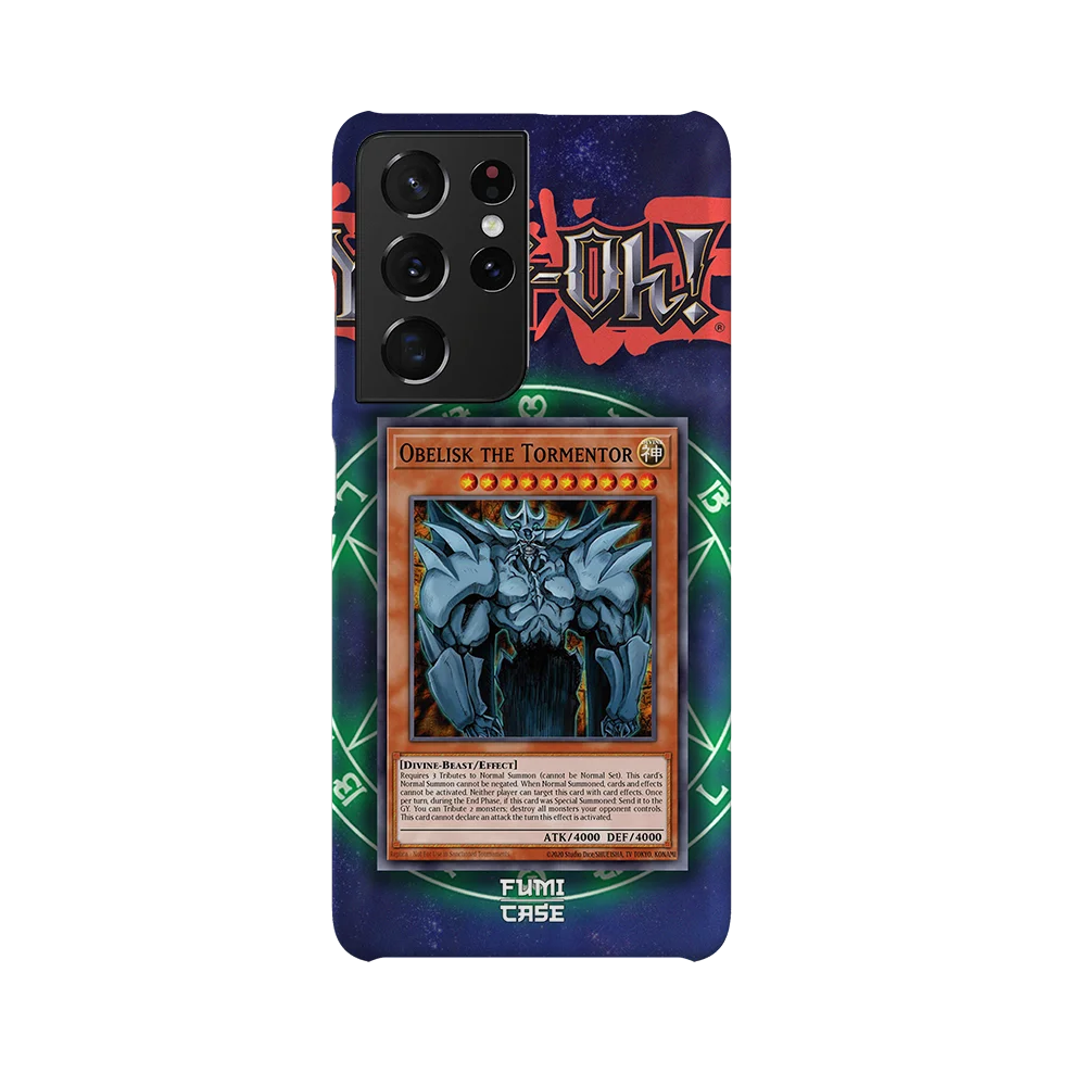 obelisk the tormentor case slim galaxy s21 ultra obelisk the tormentor case slim galaxy s21 ultra