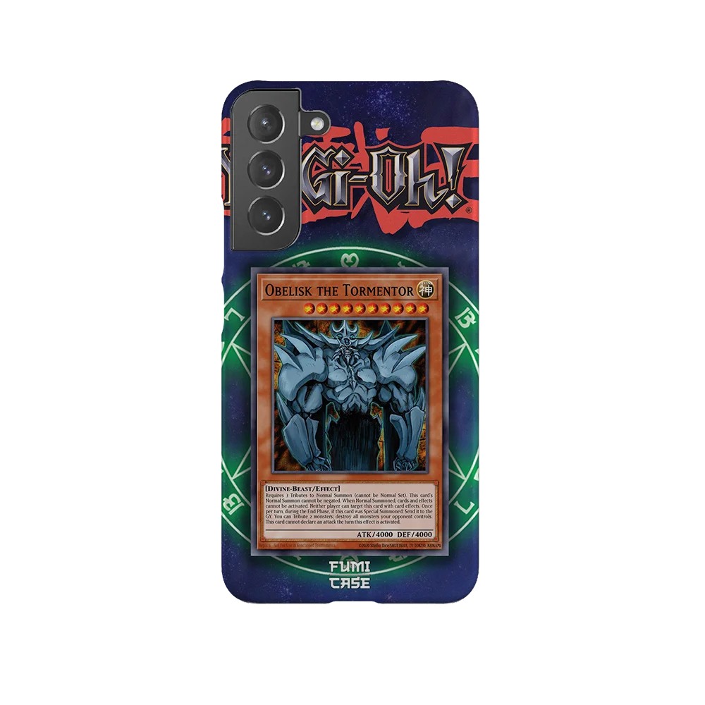 obelisk the tormentor case slim galaxy s22 plus obelisk the tormentor case slim galaxy s22 plus