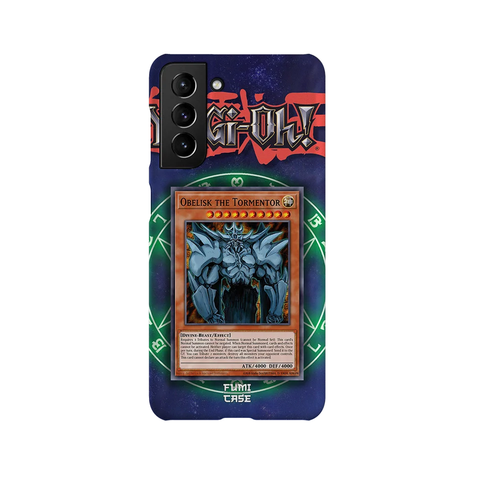 obelisk the tormentor case slim galaxy s22 obelisk the tormentor case slim galaxy s22