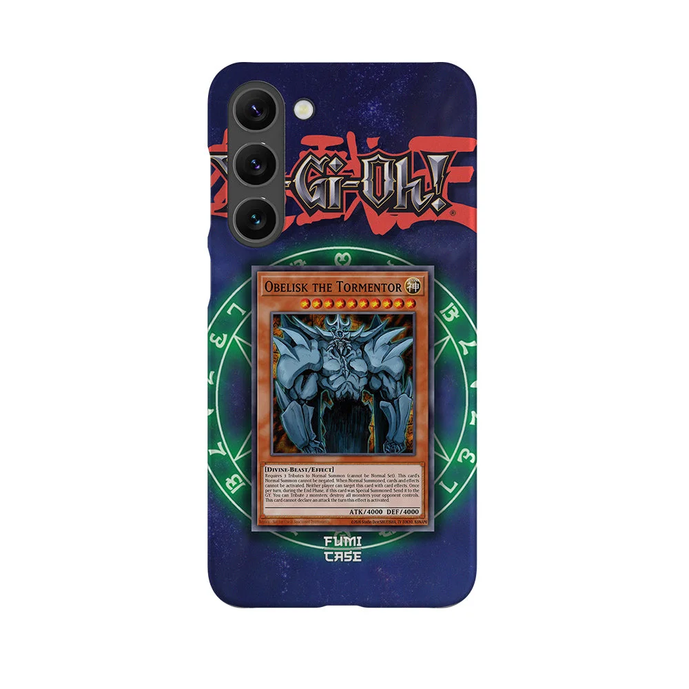 obelisk the tormentor case slim galaxy s23 plus obelisk the tormentor case slim galaxy s23 plus