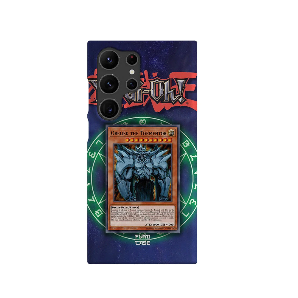 obelisk the tormentor case slim galaxy s23 ultra obelisk the tormentor case slim galaxy s23 ultra