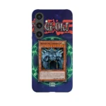 obelisk the tormentor case slim iphone 17 pro max