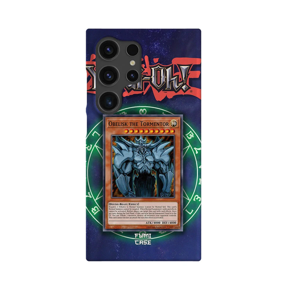 obelisk the tormentor case slim galaxy s24 ultra obelisk the tormentor case slim galaxy s24 ultra