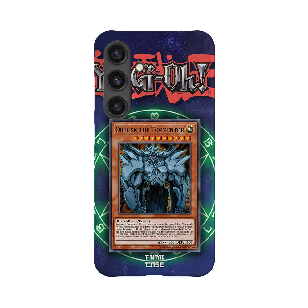 obelisk the tormentor case slim galaxy s24 obelisk the tormentor case slim galaxy s24