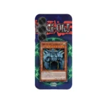 obelisk the tormentor case slim iphone 17 pro max