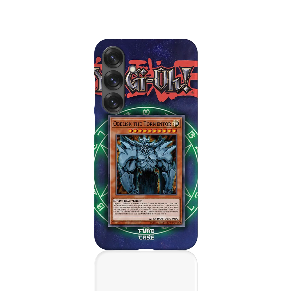 obelisk the tormentor case slim galaxy s25 plus obelisk the tormentor case slim galaxy s25 plus