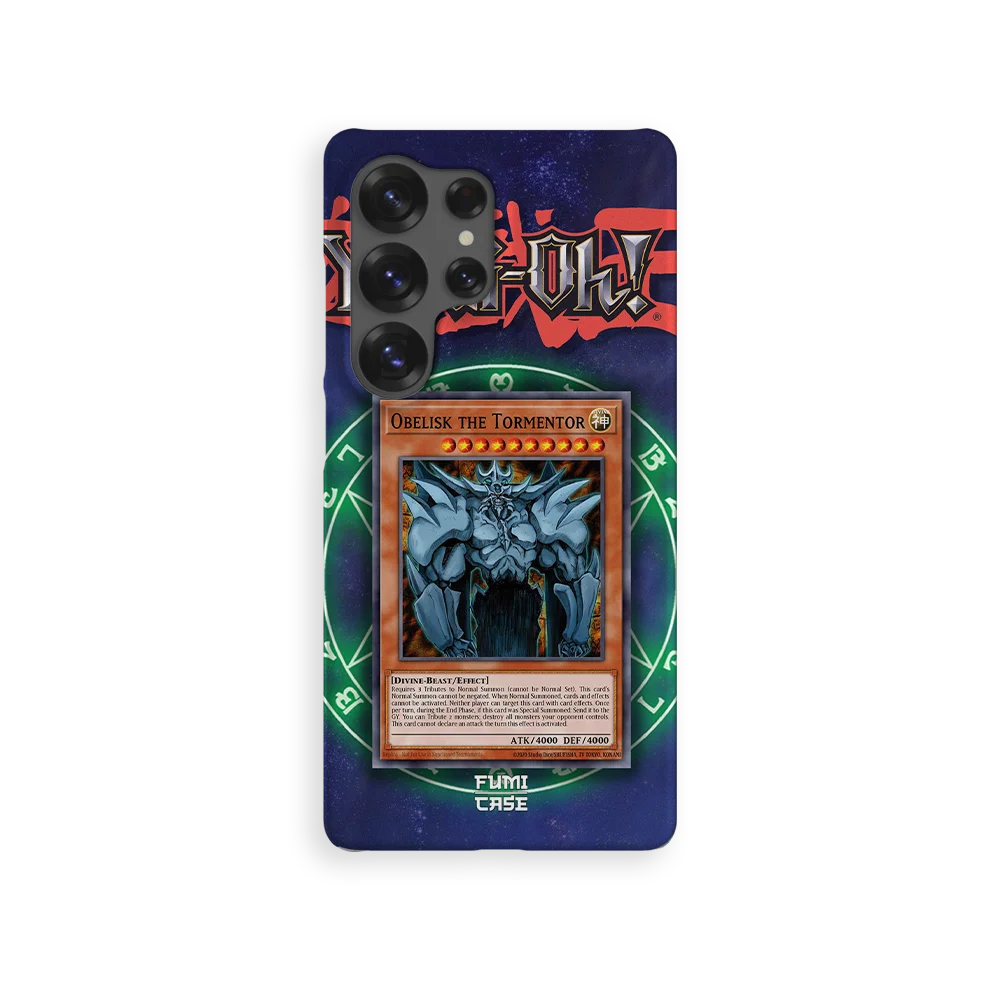 obelisk the tormentor case slim galaxy s25 ultra obelisk the tormentor case slim galaxy s25 ultra