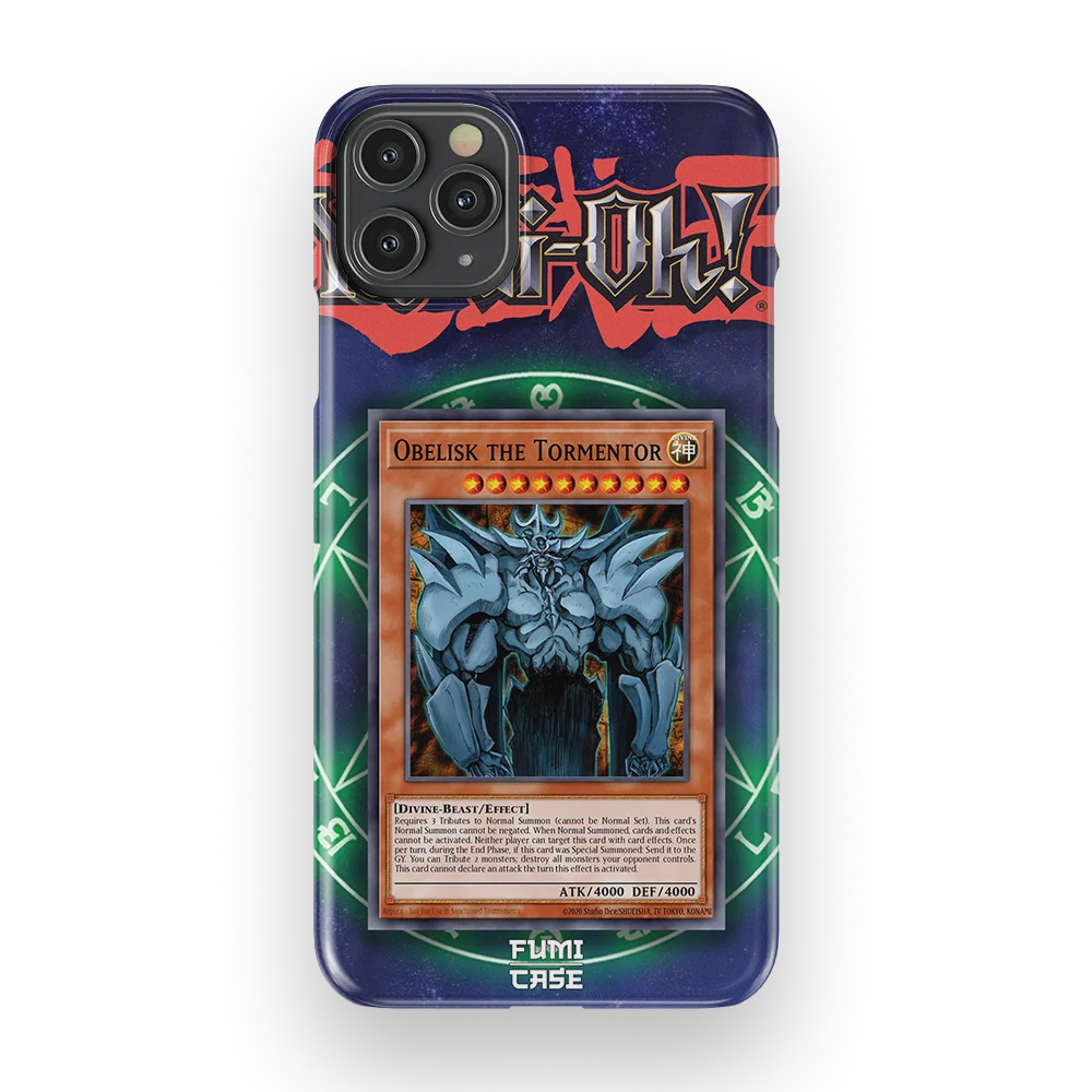 obelisk the tormentor case slim iphone 11 pro max obelisk the tormentor case slim iphone 11 pro max