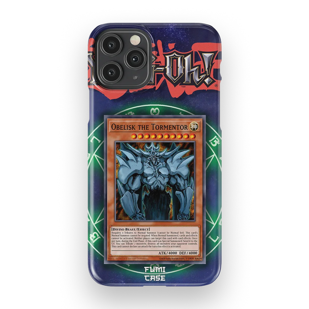 obelisk the tormentor case slim iphone 11 pro obelisk the tormentor case slim iphone 11 pro