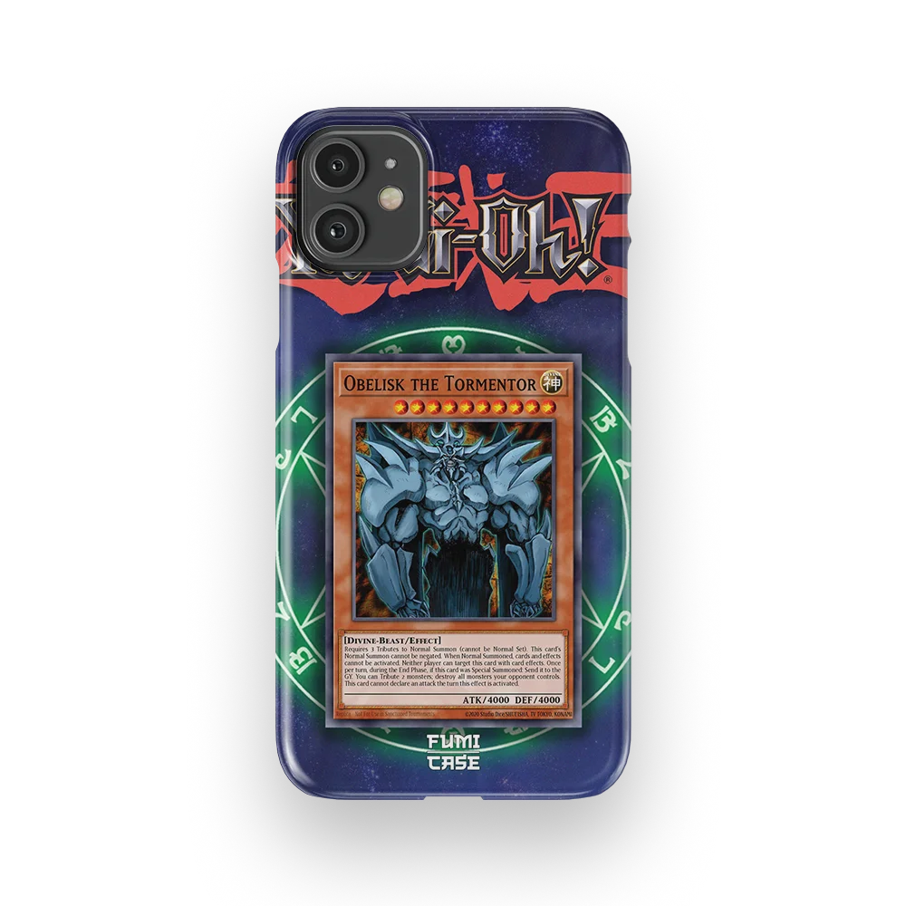 obelisk the tormentor case slim iphone 11 obelisk the tormentor case slim iphone 11