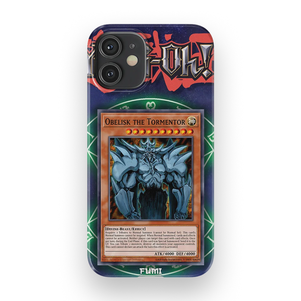 obelisk the tormentor case slim iphone 12 mini obelisk the tormentor case slim iphone 12 mini